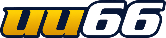 uu66