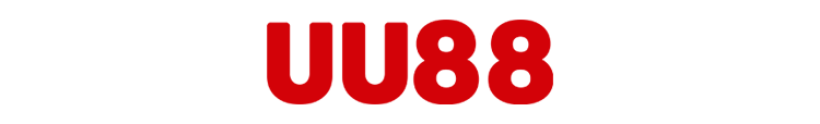 UU66 .COM